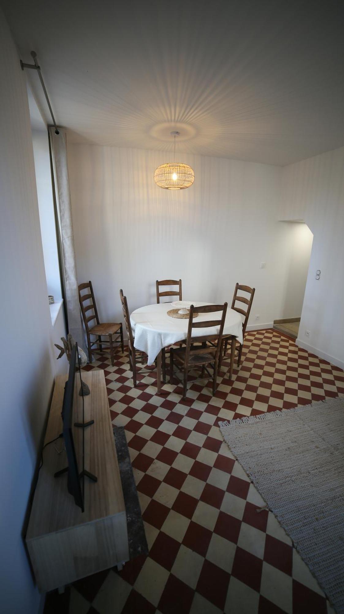 Villa Josephine 4-11 Personnes أسنل المظهر الخارجي الصورة