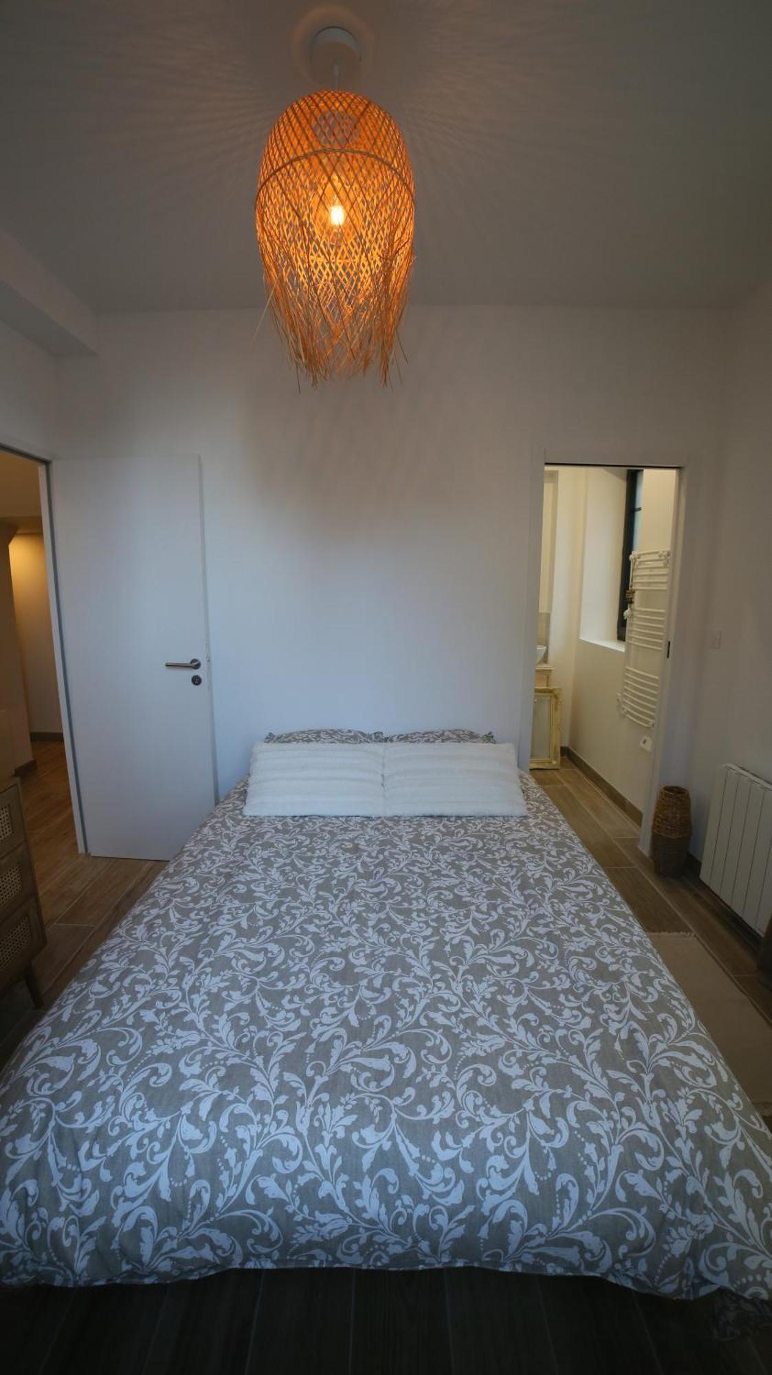 Villa Josephine 4-11 Personnes أسنل المظهر الخارجي الصورة