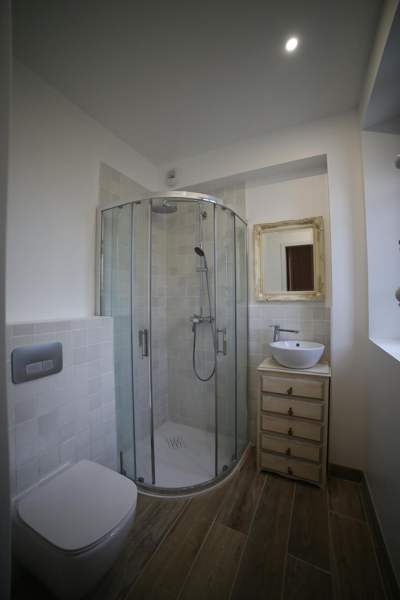 Villa Josephine 4-11 Personnes أسنل المظهر الخارجي الصورة