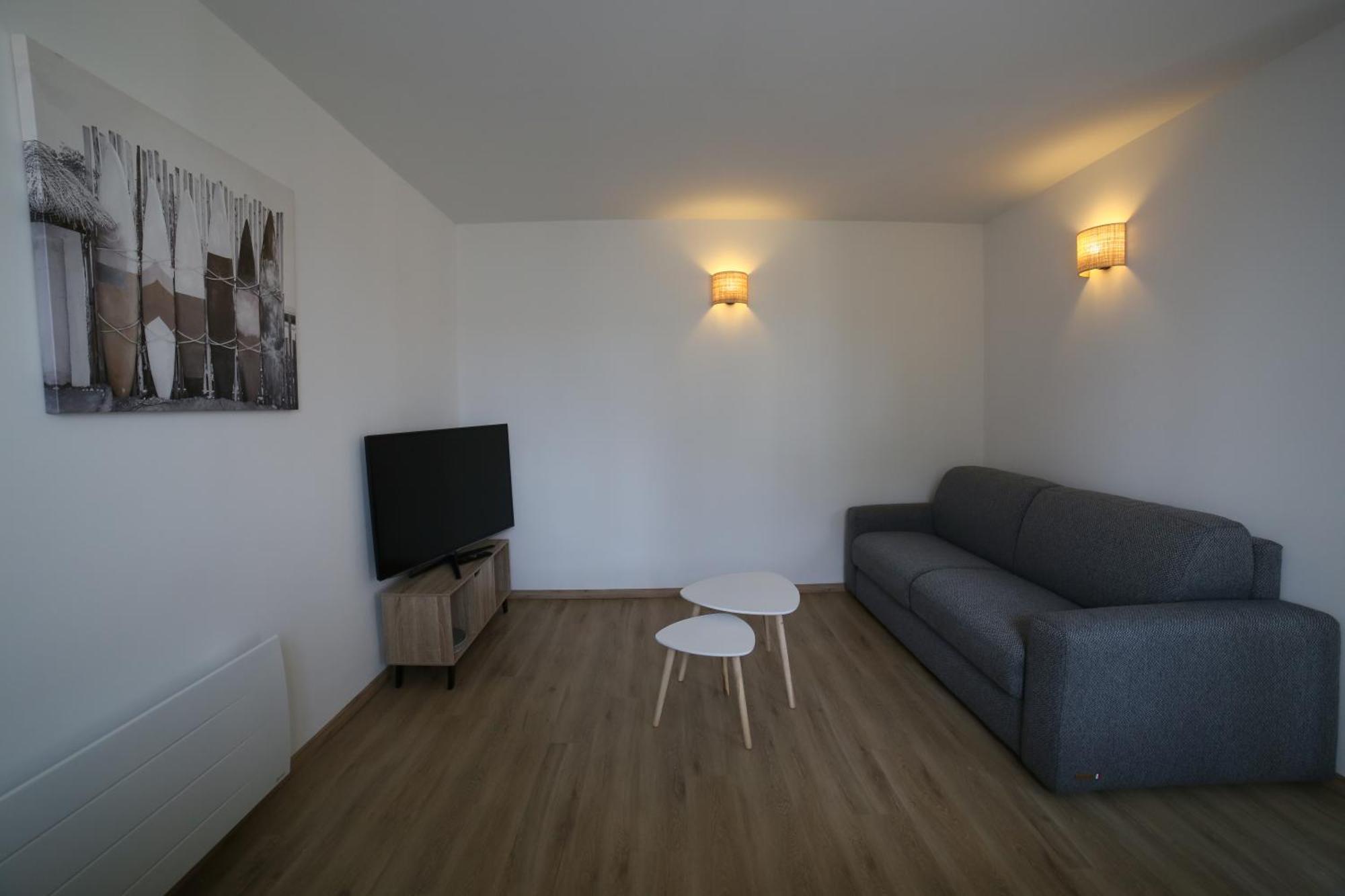 Villa Josephine 4-11 Personnes أسنل المظهر الخارجي الصورة
