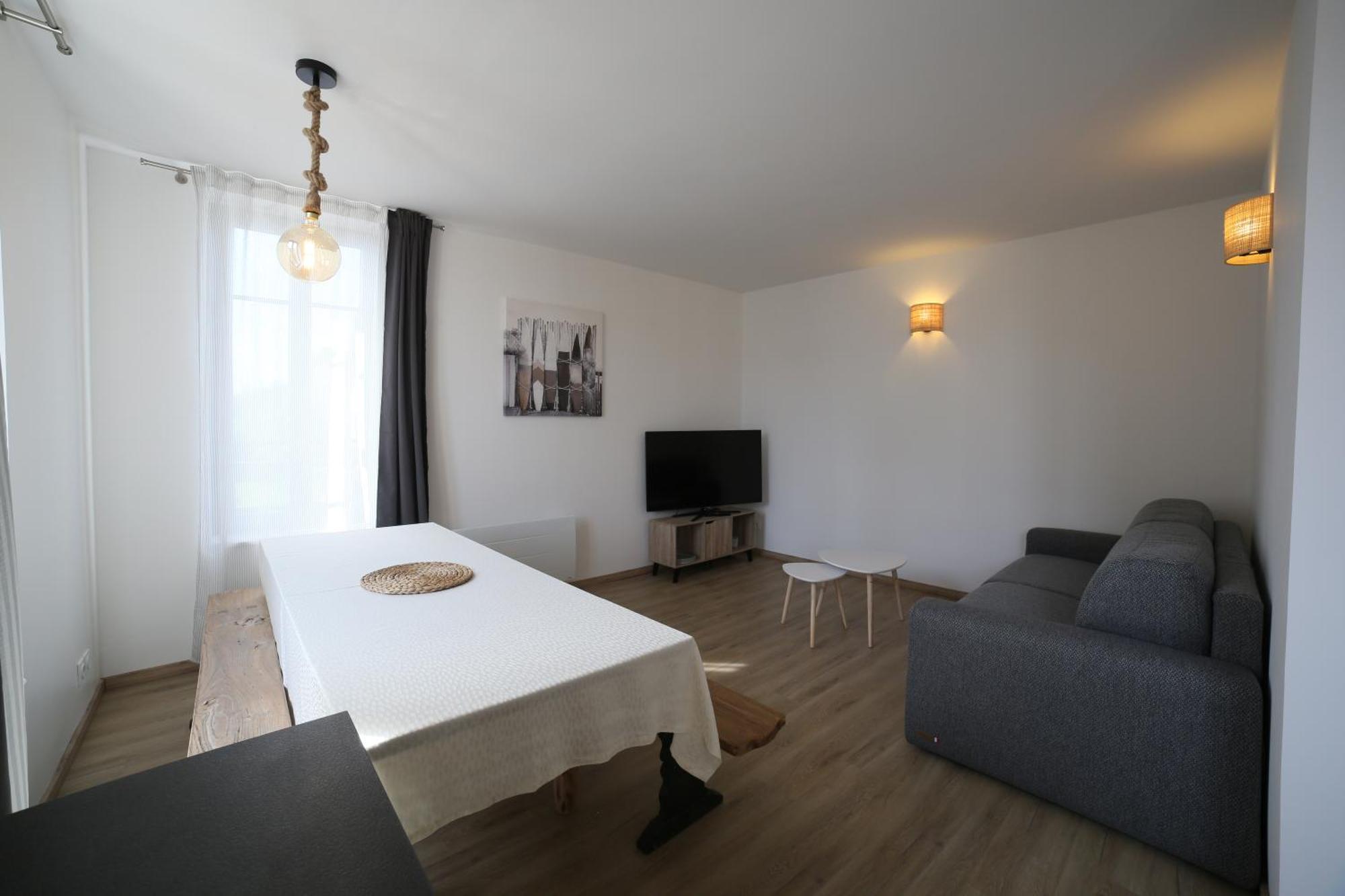 Villa Josephine 4-11 Personnes أسنل المظهر الخارجي الصورة